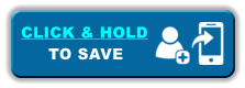 TO SAVE CLICK & HOLD