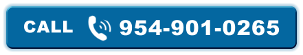 954-901-0265 CALL